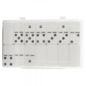 DOMINO KAVALA personalizada